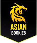 find betting sites for Malaysia